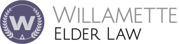 Willamette Elder Law, Keizer, Oregon